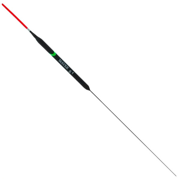 Поплавець Maver Cory 1.5g