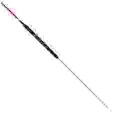 Поплавець Maver Cory 1.5g