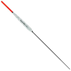 Поплавець Maver MV-R Valloni 1.0g