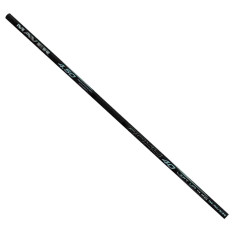 Удилище маховое Maver Roky Universal - Pole 4.50m max 40g