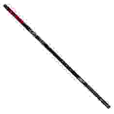 Удилище маховое Maver Roky Universal - Pole 4.50m max 80g