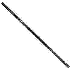 Удилище маховое Maver Roky Universal - Pole 4.50m max 100g