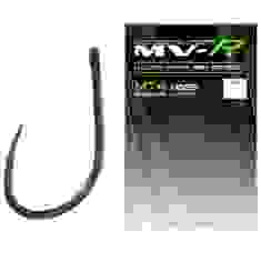 Крючок Maver MV-R H085 MT4 №10 (10шт/уп)