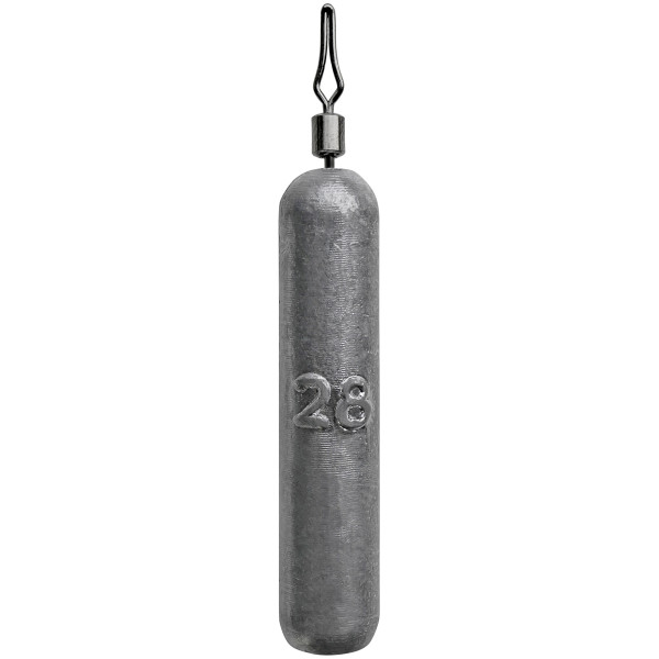 Грузило Select Drop-Shot 30g