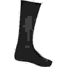 Шкарпетки Dunа 2164. Розмір 25-27 (40-42). Колір чорний
