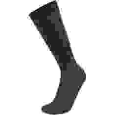 Шкарпетки Duna 2116. 39-42. Коричневий