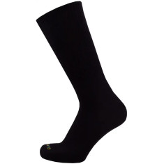 Носки Duna 2236. 39-42. Черный