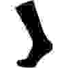 Шкарпетки Duna 2236. 39-42. Чорний