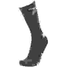 Шкарпетки Duna 2114. 43-46. Хакі