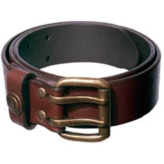 Пояс Chevalier Belt Пояс Chevalier Belt