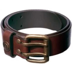 Пояс Chevalier Belt Пояс Chevalier Belt