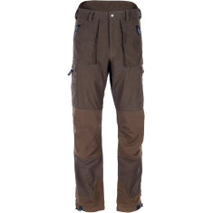 Брюки Chevalier Qutland Action Брюки Chevalier Qutland Action