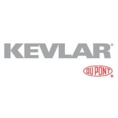 Жилет для собак Dogtech Protector Body PRO(WOLF)