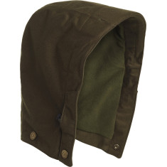 Капюшон Chevalier Qutland Action One size