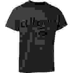 Chevalier Marshall T-shirt. Size - 2XL. The color is olive.