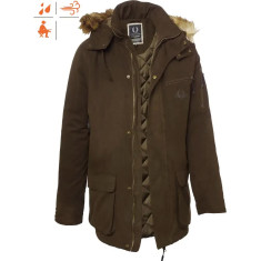 Куртка Chevalier Xwarm Primaloft. Размер - 3XL.