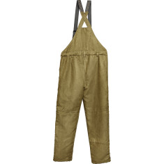 Полукомбинезон Chevalier Xwarm Primaloft XL