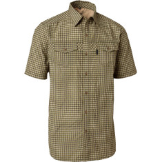 Тенниска Chevalier Greenville S Coolmax