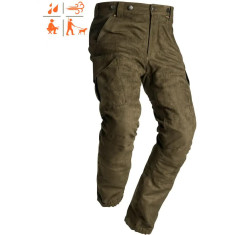 Брюки Chevalier Warwick 60