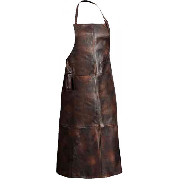 Фартух Chevalier Apron One size