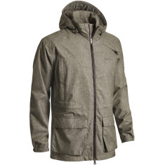 Куртка Chevalier Bushland S