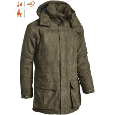 Куртка Chevalier Xwarm Primaloft 2018 XS