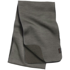 Шарф Chevalier Merino Fleece One size ц:зеленый