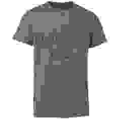 T-shirt Chevalier Wader M c:terracotta