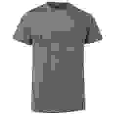 T-shirt Chevalier Wader 2XL c:orange