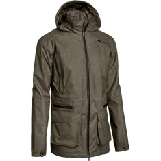 Куртка Chevalier Bushland. Размер - 2XL. Ц:зеленый