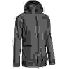 Куртка Chevalier Bushland. Размер - 2XL. Ц:зеленый