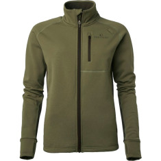Куртка Chevalier Tay Fleece. Розмір - L. Колір - зелений/коричневий Куртка Chevalier Tay Fleece. Розмір - L. Колір - зелений/коричневий