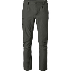 Брюки Chevalier River. Размер 48. Темно-серый