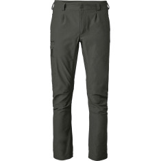 Брюки Chevalier River. Размер 60. Темно-серый