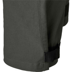 Брюки Chevalier River. Размер 60. Темно-серый