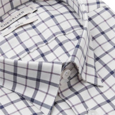 Сорочка Chevalier Aldin. Розмір M