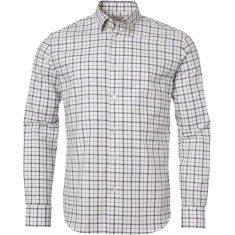 Сорочка Chevalier Aldin. Розмір M