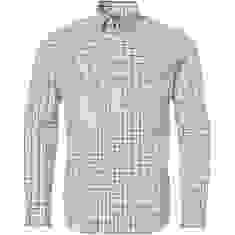 Рубашка Chevalier Aldin. Размер M