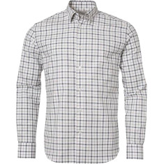 Сорочка Chevalier Aldin. Розмір L