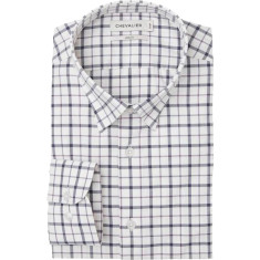 Сорочка Chevalier Aldin. Розмір 2XL
