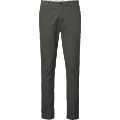 Штани Chevalier Ascot. Розмір 54. Темно-сірий