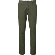 Штани Chevalier Ascot. Розмір 50. Темно-зелений