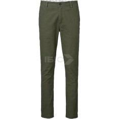 Штани Chevalier Ascot. Розмір 52. Темно-зелений