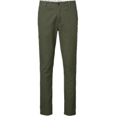 Штани Chevalier Ascot. Розмір 54. Темно-зелений