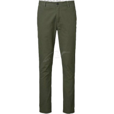 Штани Chevalier Ascot. Розмір 56. Темно-зелений