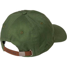 Кепка Chevalier Haine. Розмір L/XL. Зелений