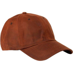 Кепка Chevalier Ditton Розмір L/XL. Темно-бордовий