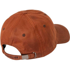 Кепка Chevalier Ditton Розмір L/XL. Темно-бордовий