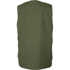 Жилет Chevalier Gate. Размер XL. Зеленый