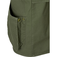 Жилет Chevalier Gate. Размер XL. Зеленый